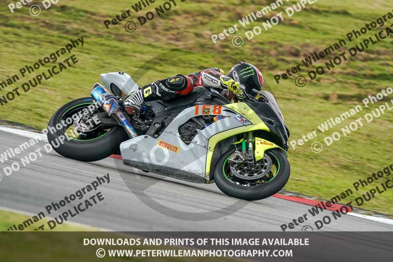 Sepang;event digital images;motorbikes;no limits;peter wileman photography;trackday;trackday digital images